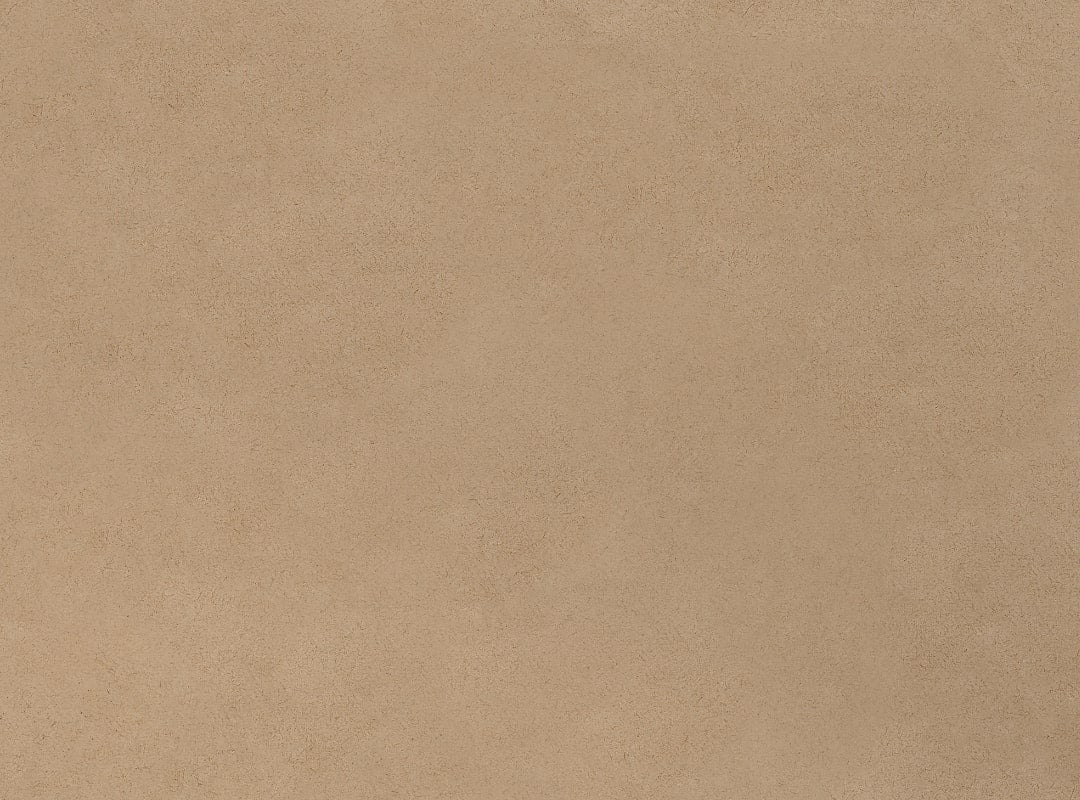 Minimalist Beige Cream